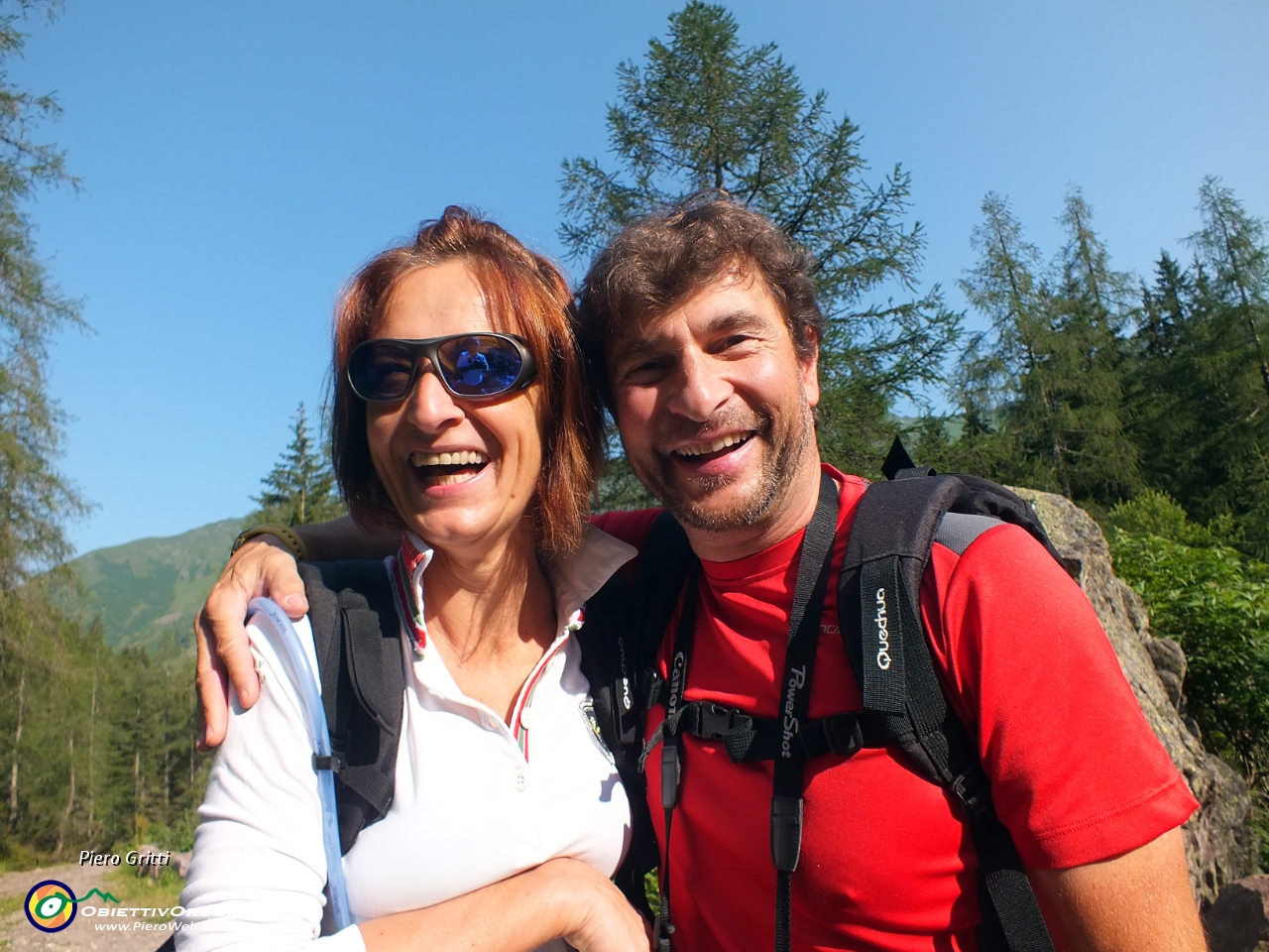 17 Debora e Massimo....JPG